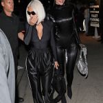 Access_Kardashian_059.jpg