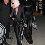 Access_Kardashian_061.jpg