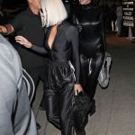 Access_Kardashian_063.jpg