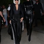 Access_Kardashian_066.jpg