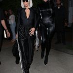 Access_Kardashian_067.jpg