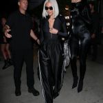 Access_Kardashian_068.jpg