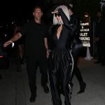 Access_Kardashian_069.jpg