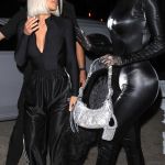 Access_Kardashian_070.jpg