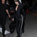 Access_Kardashian_074.jpg