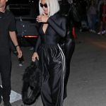 Access_Kardashian_075.jpg
