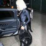 Access_Kardashian_079.jpg