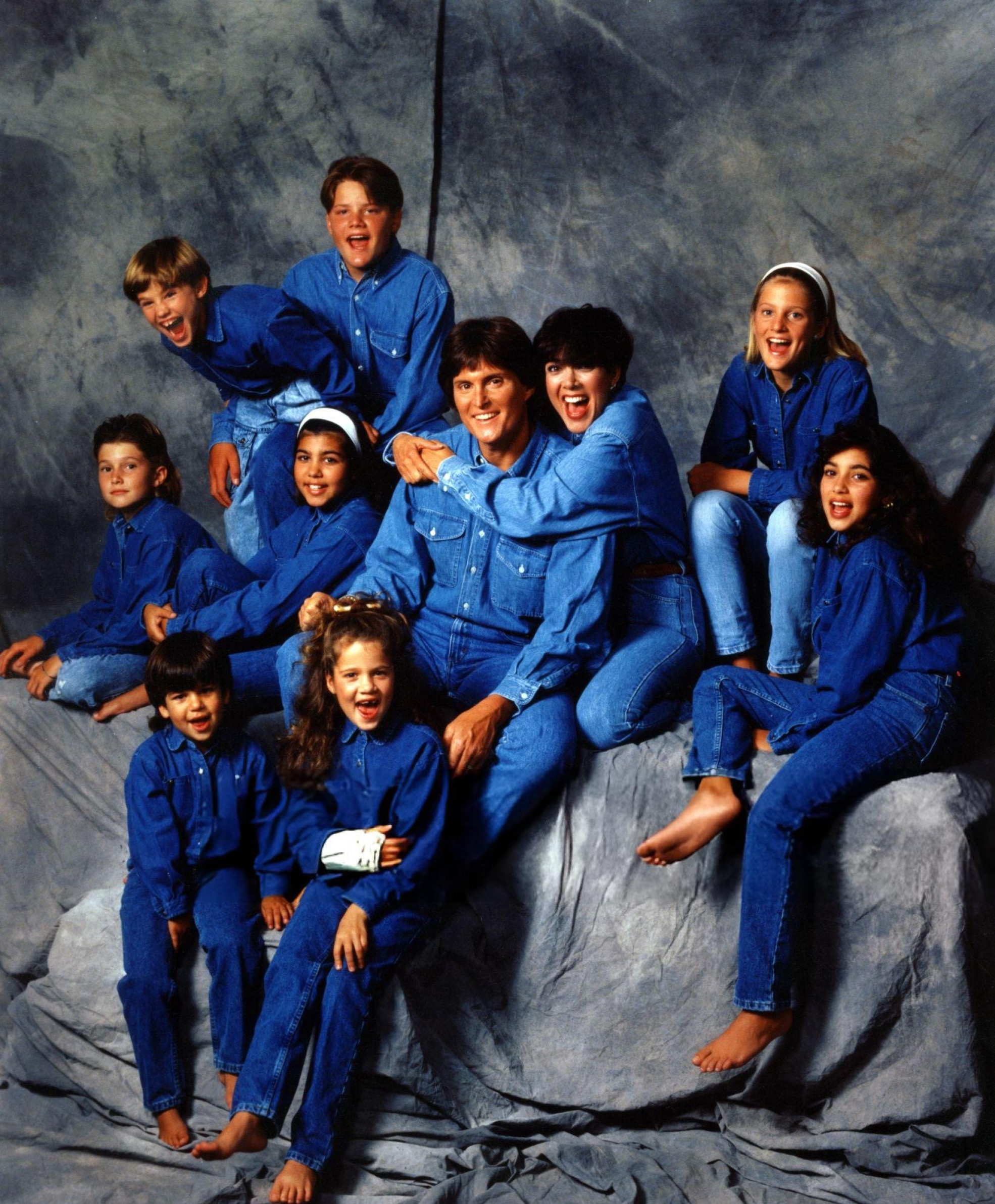 Access_Kardashian_1.jpg