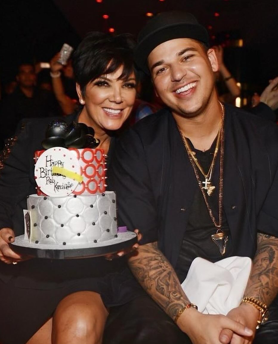 Access_Kardashian_1.jpg