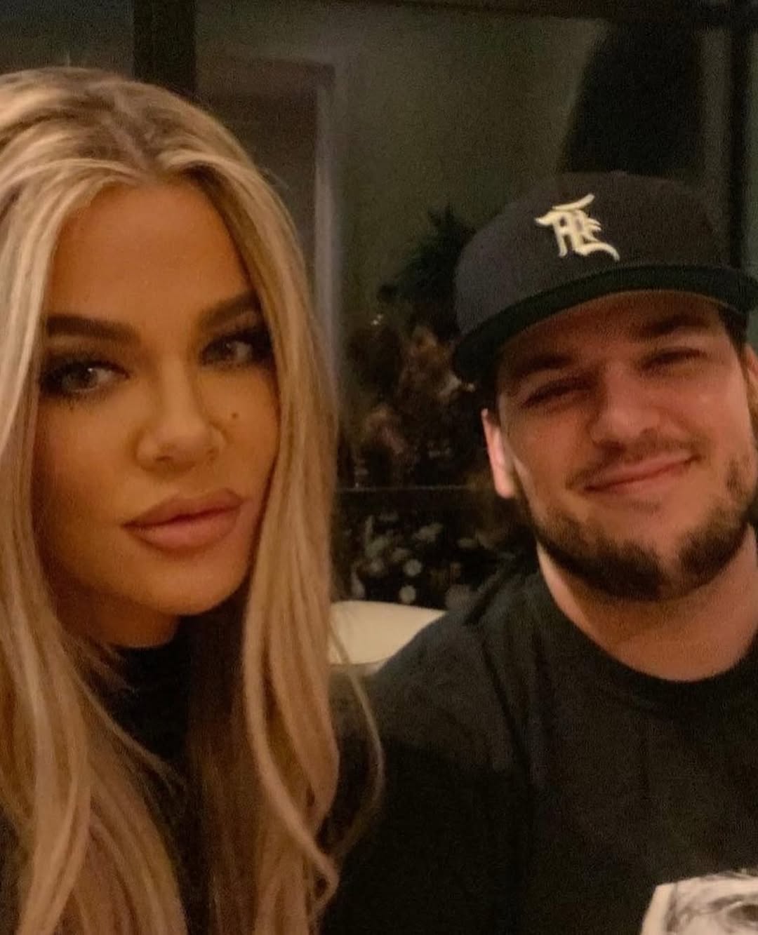 Access_Kardashian_12.jpg