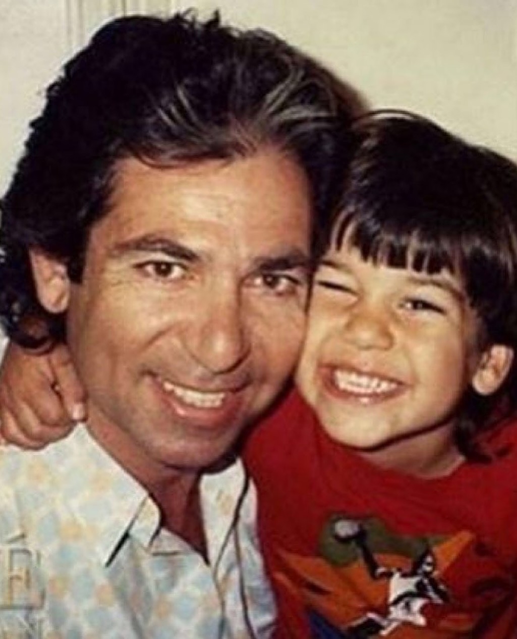 Access_Kardashian_13.jpg