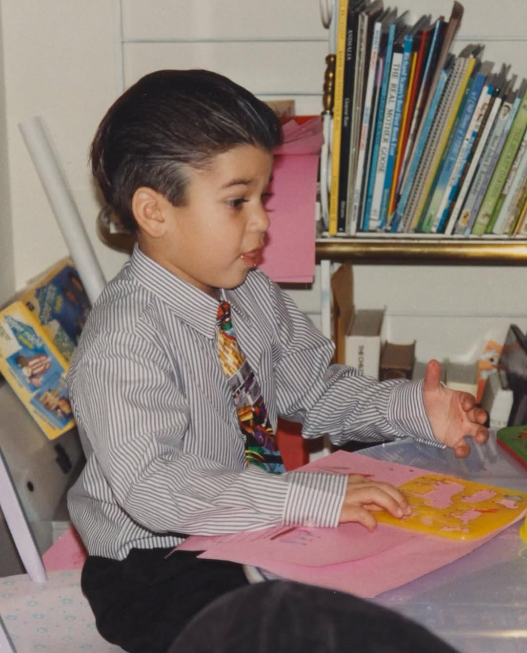 Access_Kardashian_6.jpg