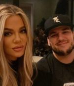 Access_Kardashian_12.jpg