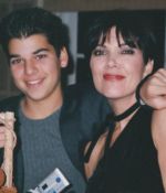 Access_Kardashian_2.jpg