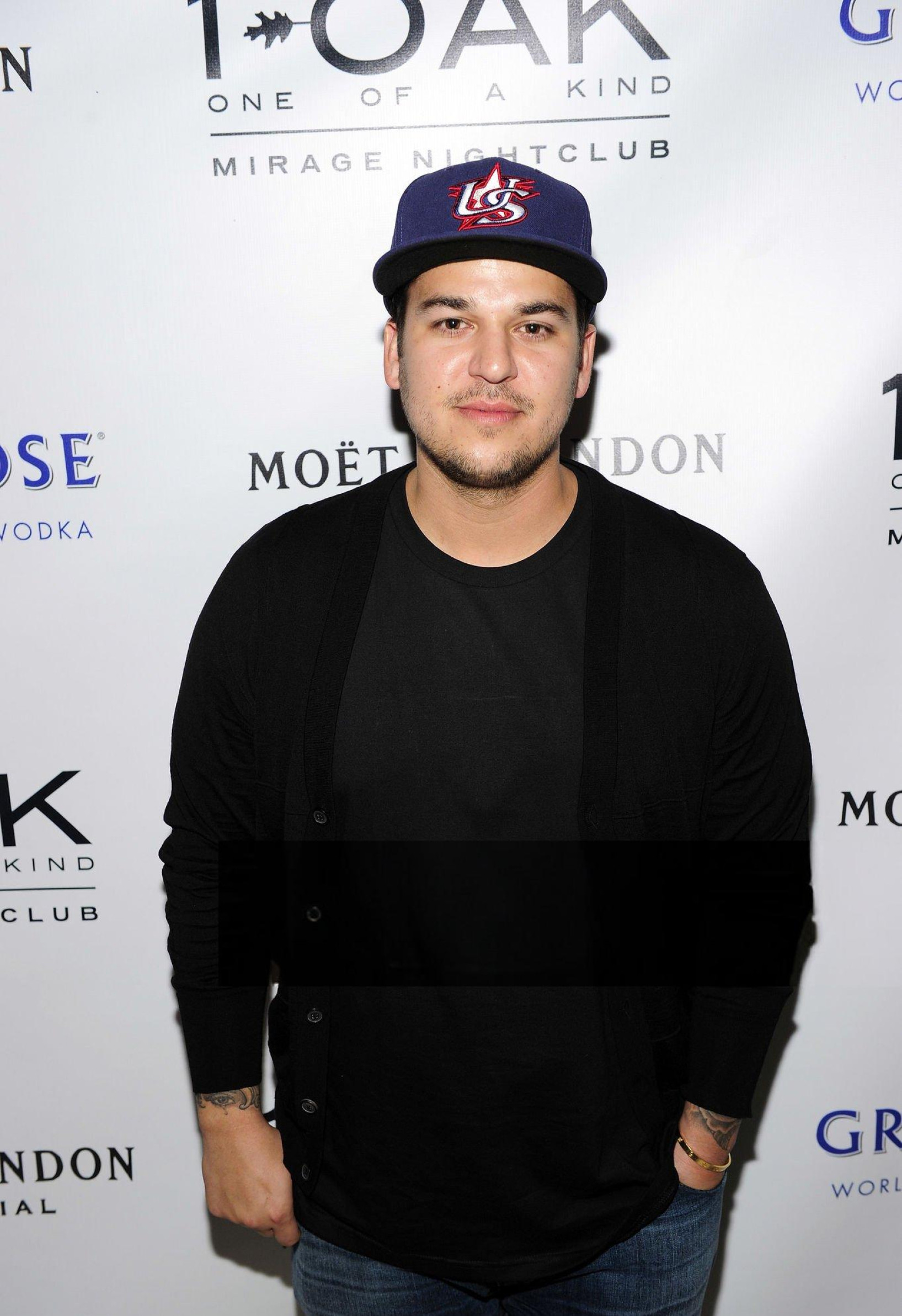 Access_Kardashian_2.jpg