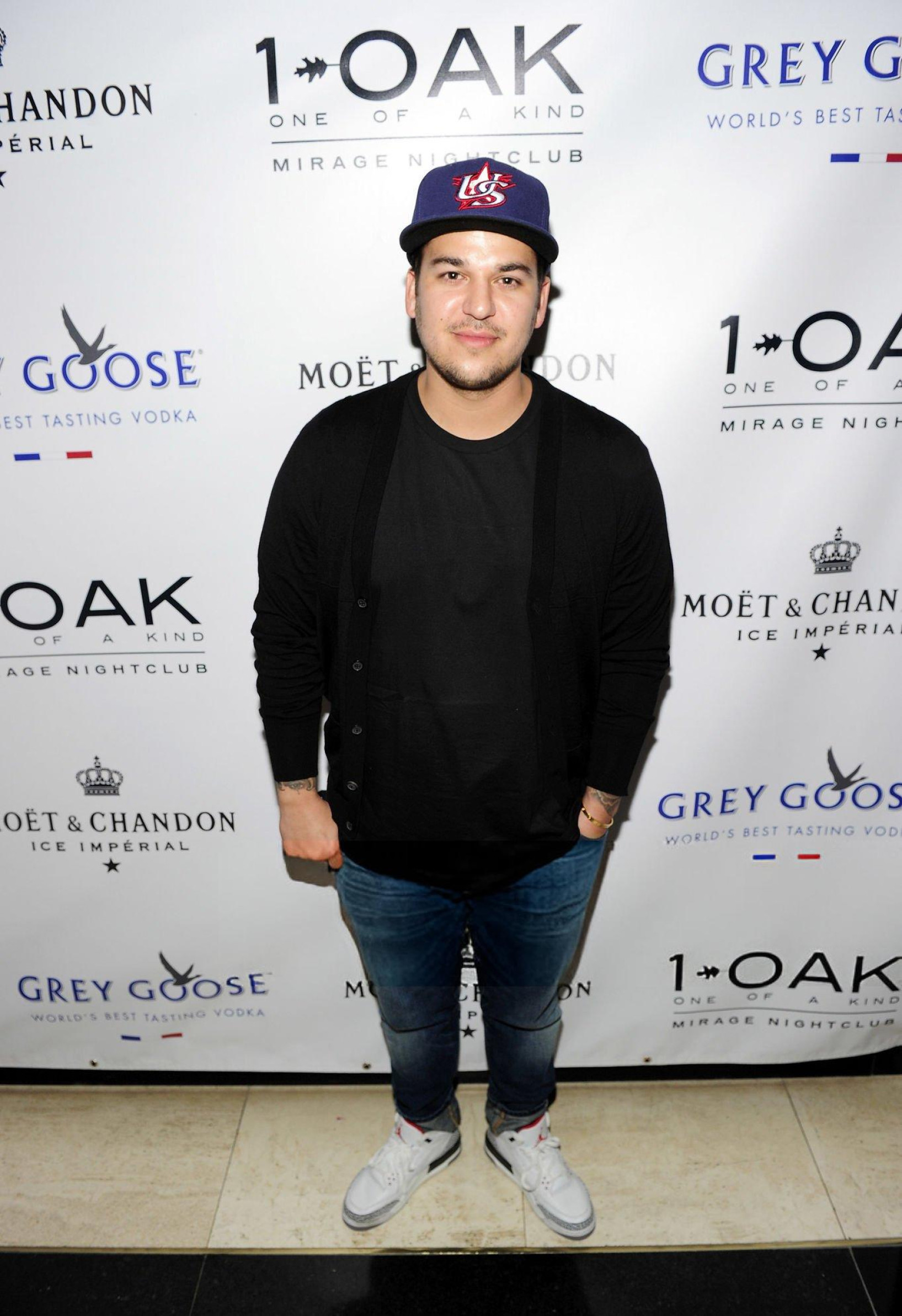 Access_Kardashian_3.jpg