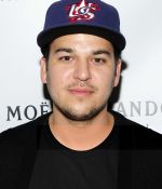 Access_Kardashian_1.jpg