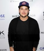 Access_Kardashian_2.jpg