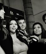 Access_Kardashian_2.jpg