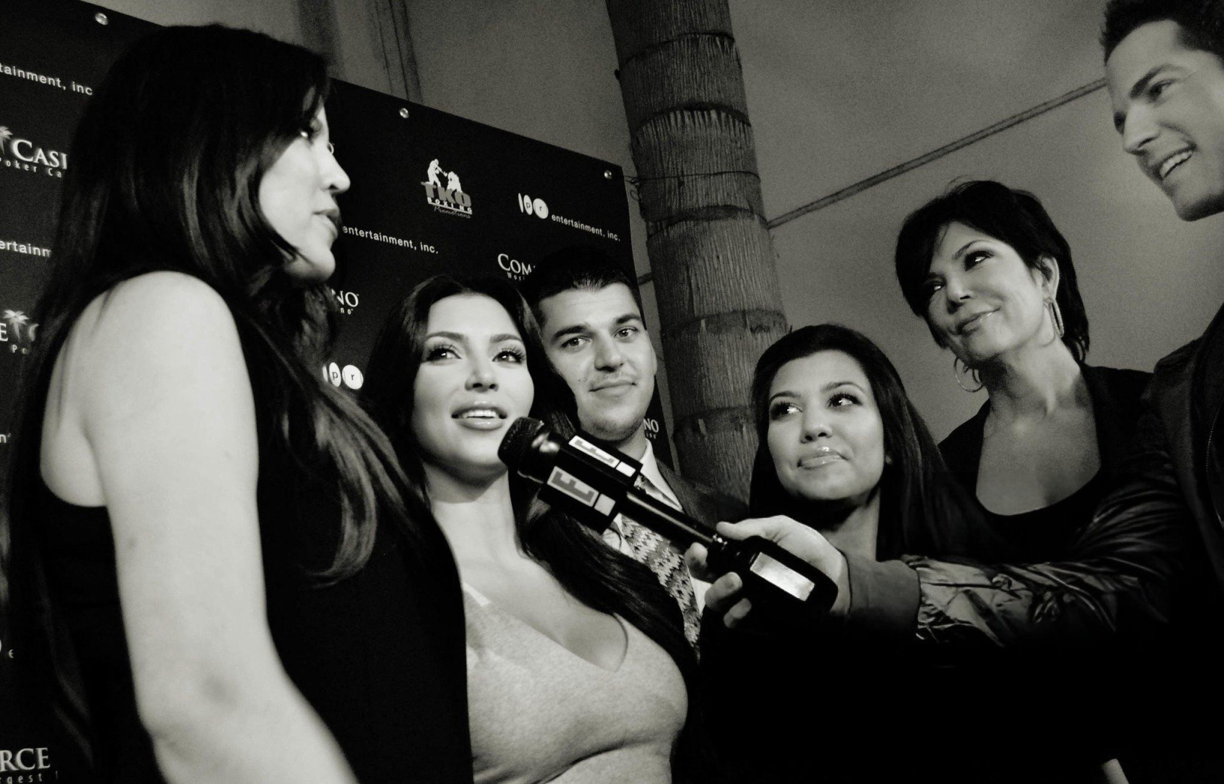 Access_Kardashian_2.jpg