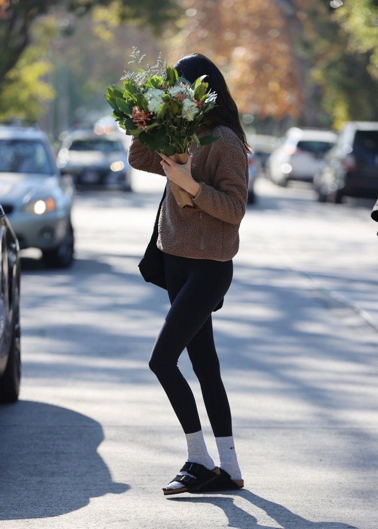 Access_Kardashian_003.jpg