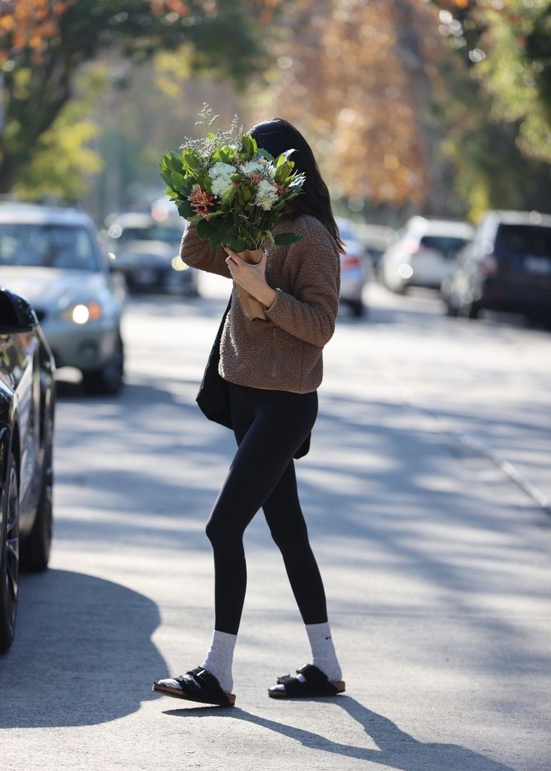 Access_Kardashian_005.jpg