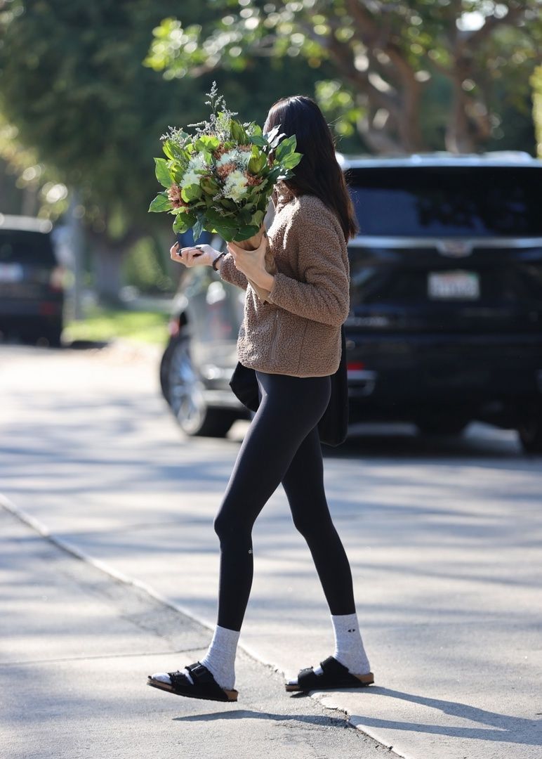 Access_Kardashian_007.jpg