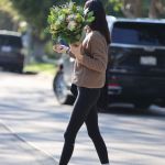 Access_Kardashian_001.jpg