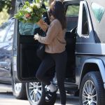 Access_Kardashian_002.jpg