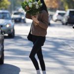 Access_Kardashian_003.jpg