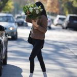 Access_Kardashian_005.jpg