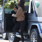 Access_Kardashian_006.jpg
