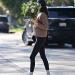 Access_Kardashian_007.jpg