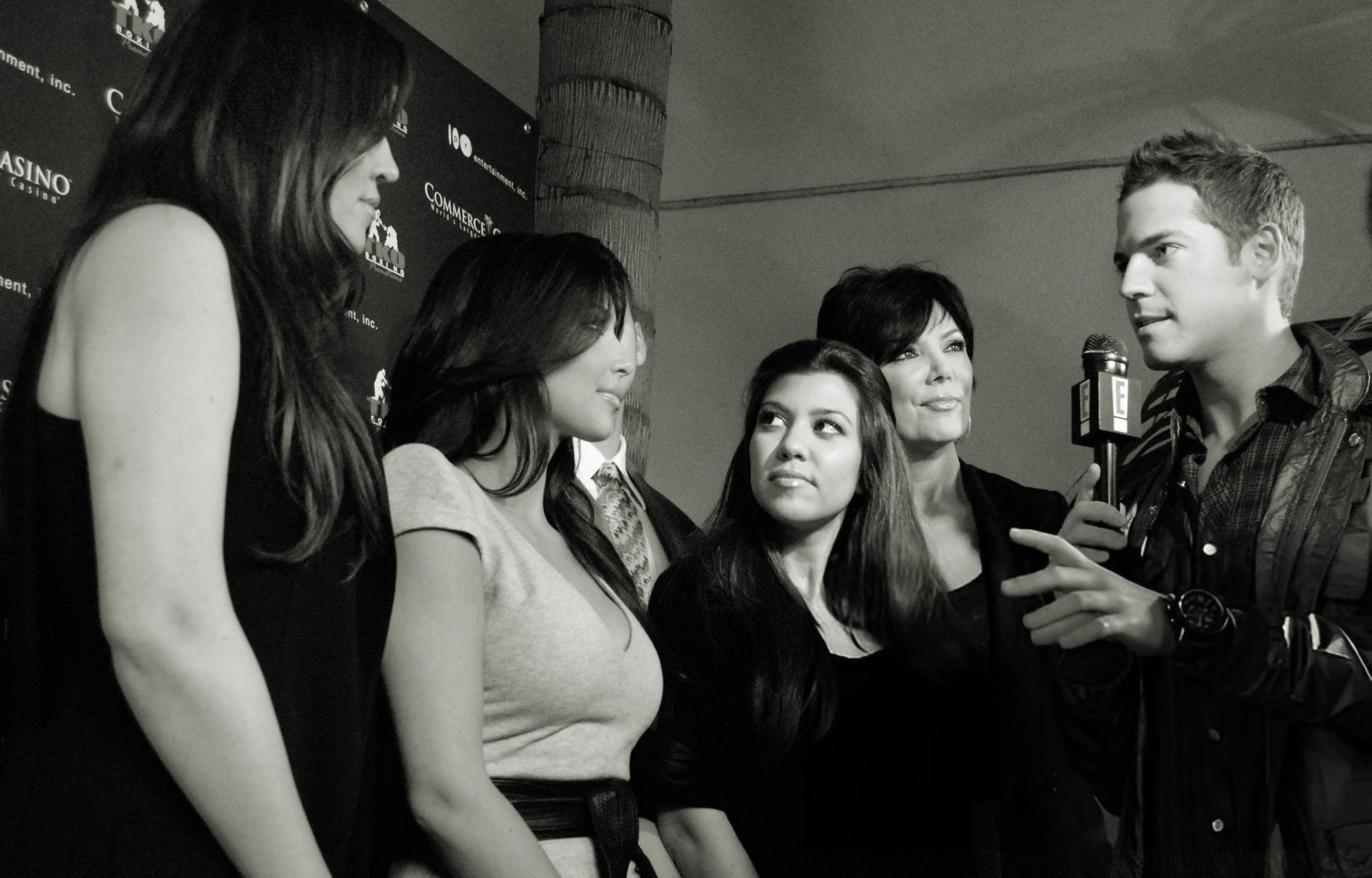 Access_Kardashian_1.jpg