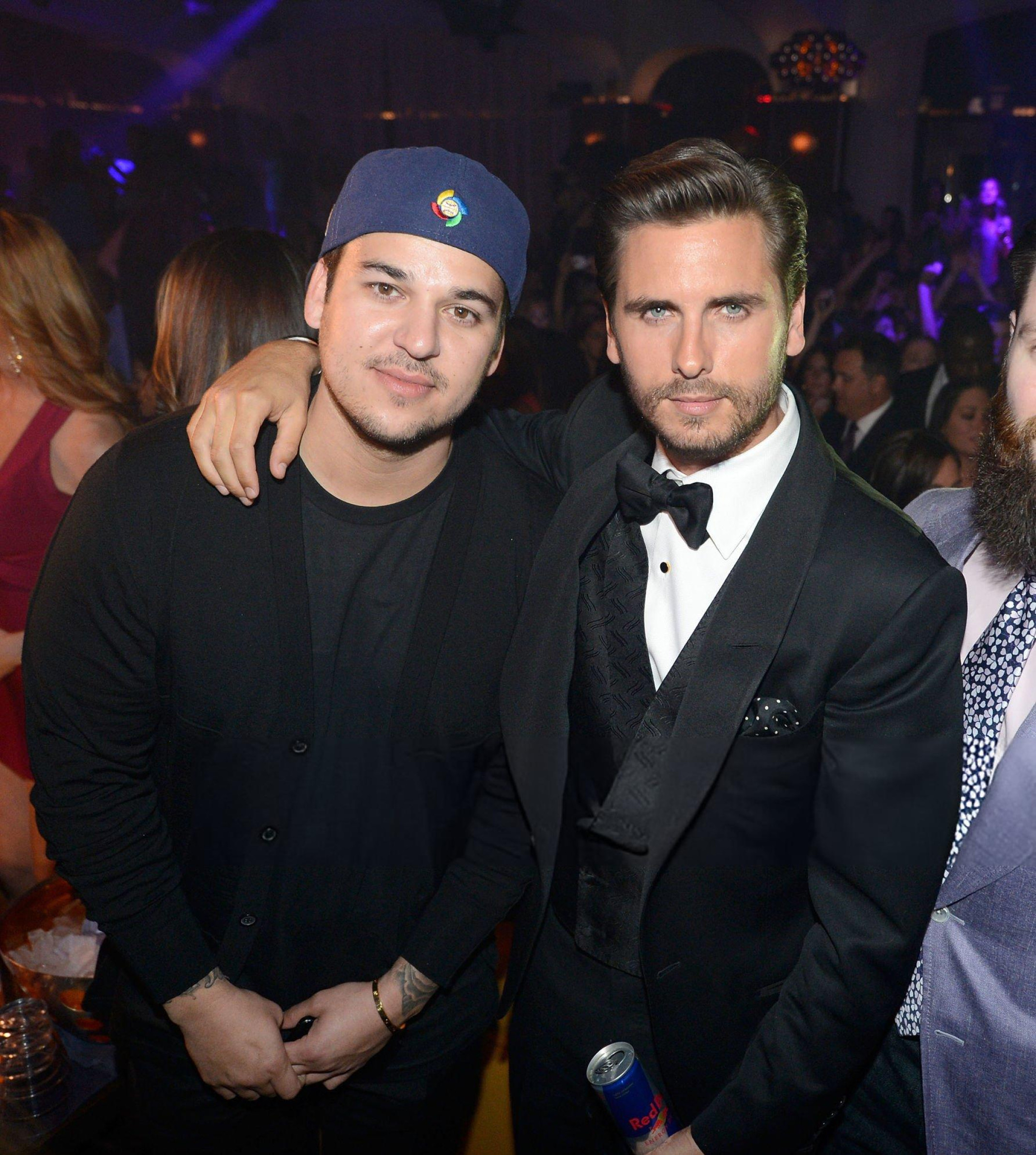 Access_Kardashian_01.jpg