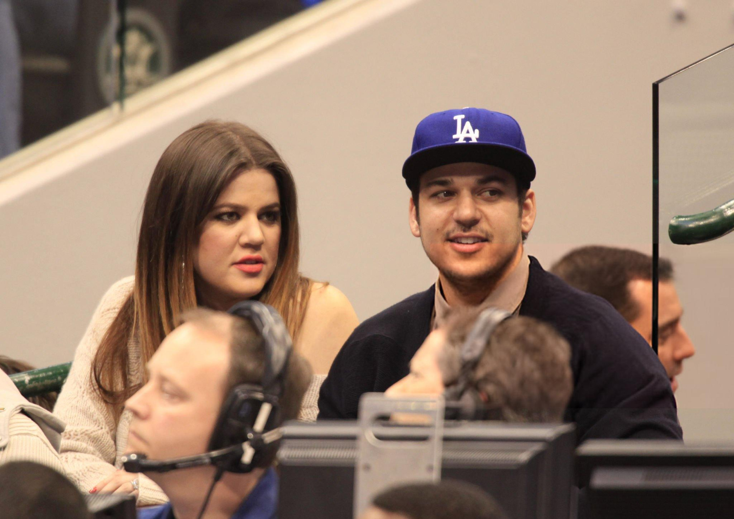 Access_Kardashian_01.jpg