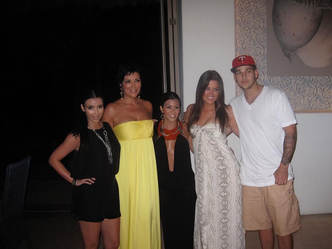 Access_Kardashian_4.jpg
