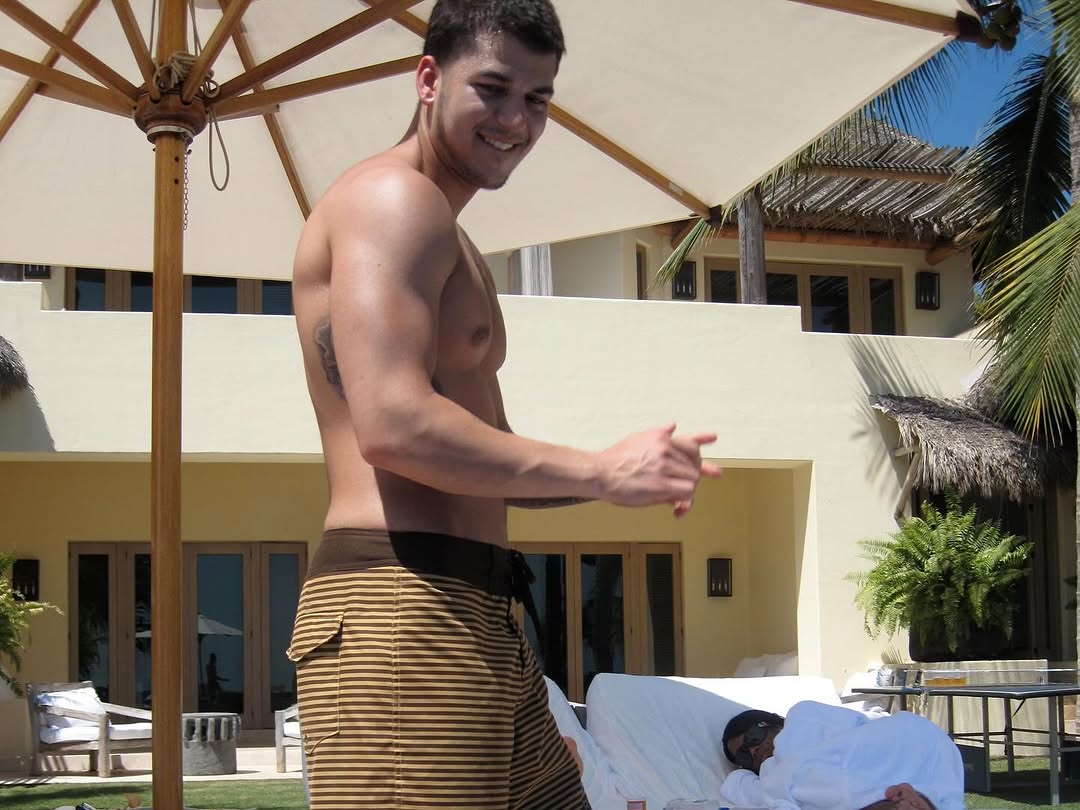 Access_Kardashian_5.jpg