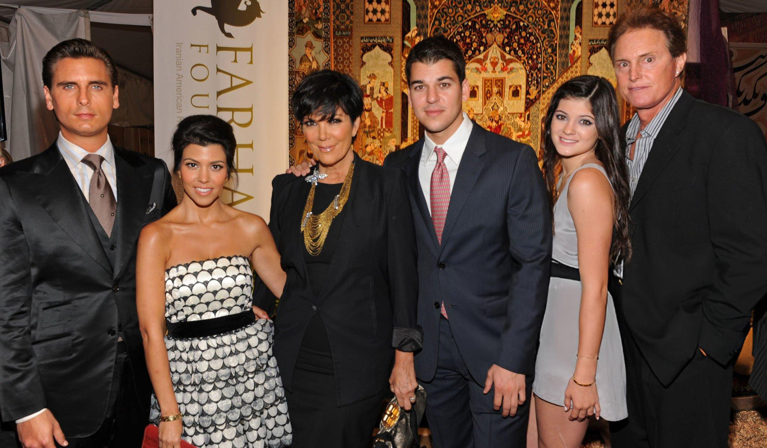 Access_Kardashian_01.jpg