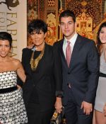 Access_Kardashian_01.jpg
