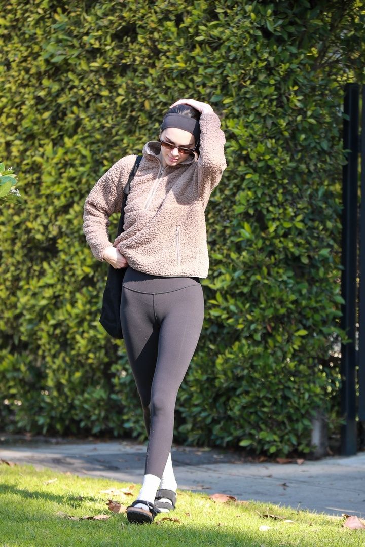 Access_Kardashian_001.jpg