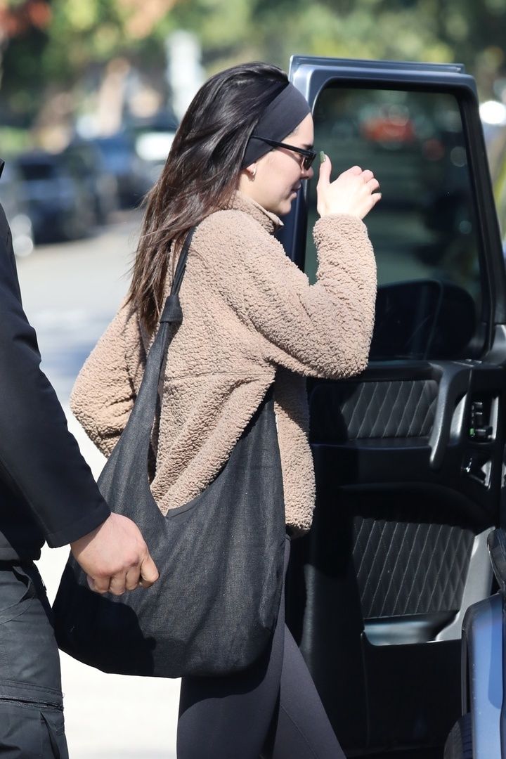 Access_Kardashian_003.jpg