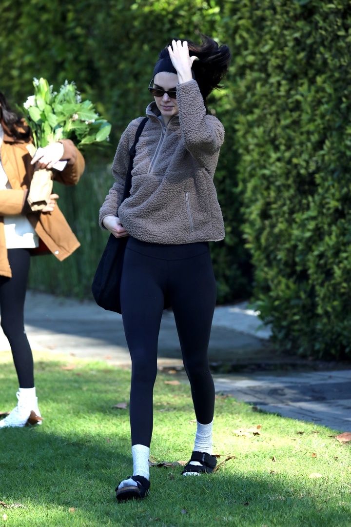 Access_Kardashian_004.jpg