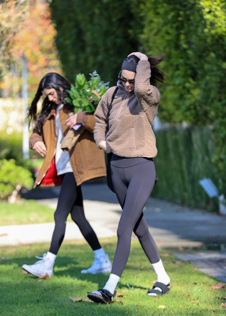 Access_Kardashian_006.jpg