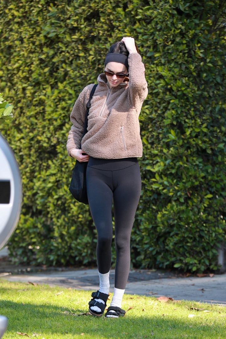 Access_Kardashian_007.jpg