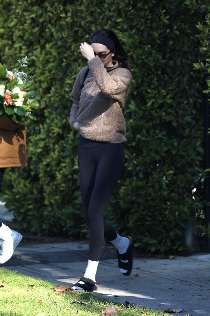 Access_Kardashian_008.jpg