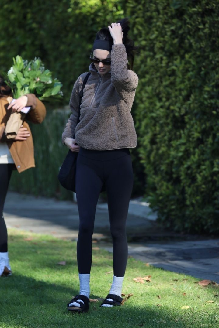 Access_Kardashian_010.jpg