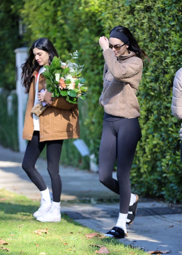 Access_Kardashian_011.jpg