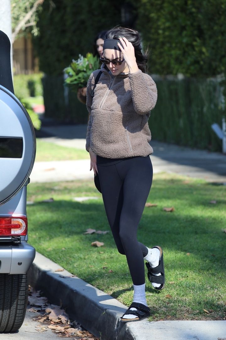 Access_Kardashian_012.jpg