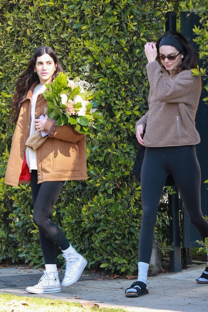 Access_Kardashian_014.jpg